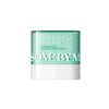 SOME BY MI PDRN Spirulina Poreless Primer 10g