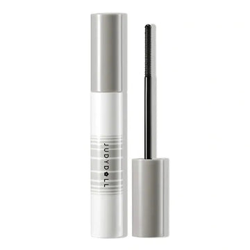 Judydoll Mascara Remover