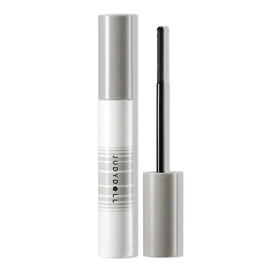 Judydoll Mascara Remover