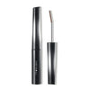 Judydoll 3D Curling Eyelash Iron Mascara (Precision Design)