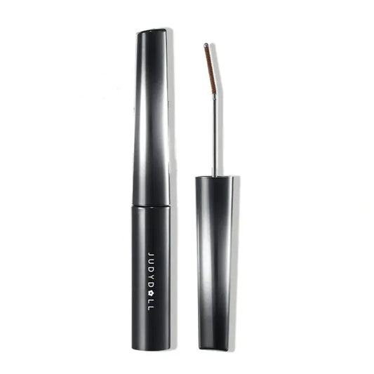 Judydoll 3D Curling Eyelash Iron Mascara (Precision Design)