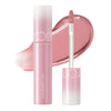 rom&nd Juicy Lasting Tint