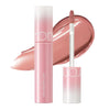 rom&nd Juicy Lasting Tint