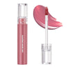 rom&nd Glasting Water Tint