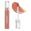 rom&nd Glasting Water Tint