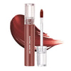 rom&nd Glasting Water Tint