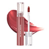 rom&nd Glasting Water Tint