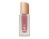 Laka Fruity Glam Tint