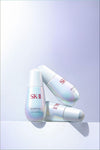 SK-II GenOptics InfinitAura Serum