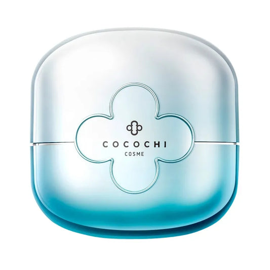 Cocochi AG Hydration Mask Blue