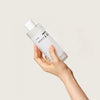Anua Heartleaf 77 Soothing Toner 250ml