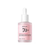Anua Peach 70% Niacinamide Serum