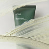 Anua Heartleaf Pore Clay Pack