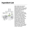 Anua Azelaic Hyaluron soothing serum 30ml