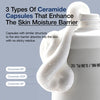 Anua Ceramide Panthenol Moisture Barrier Cream