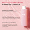 Anua Peach 77 Niacin Essence Toner