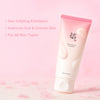 Beauty of Joseon Apricot Blossom Peeling Gel 100ML
