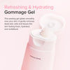 Beauty of Joseon Apricot Blossom Peeling Gel 100ML