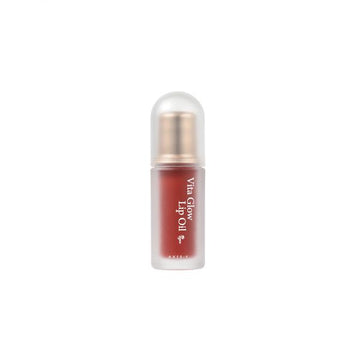 AXIS-Y Vita Glow Lip Oil 4.5g