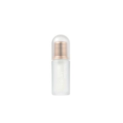 AXIS-Y Vita Glow Lip Oil 4.5g