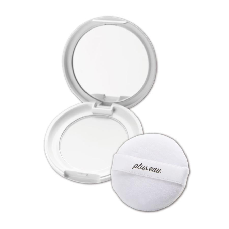 Face Powder