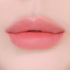 Colorgram Juicy Jam Blur Tint 6g