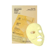 VT Cosmetics VT Vita-Light Reedle Shot 100 2 Step Hydrogel Mask (10 EA)