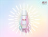 SK-II GenOptics InfinitAura Serum