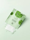 Beauty of Joseon Calming Barrier Mask 18ml (10EA)
