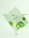 Beauty of Joseon Calming Barrier Mask 18ml (10EA)