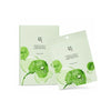 Beauty of Joseon Calming Barrier Mask 18ml (10EA)
