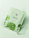 Beauty of Joseon Calming Barrier Mask 18ml (10EA)