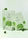 Beauty of Joseon Calming Barrier Mask 18ml (10EA)