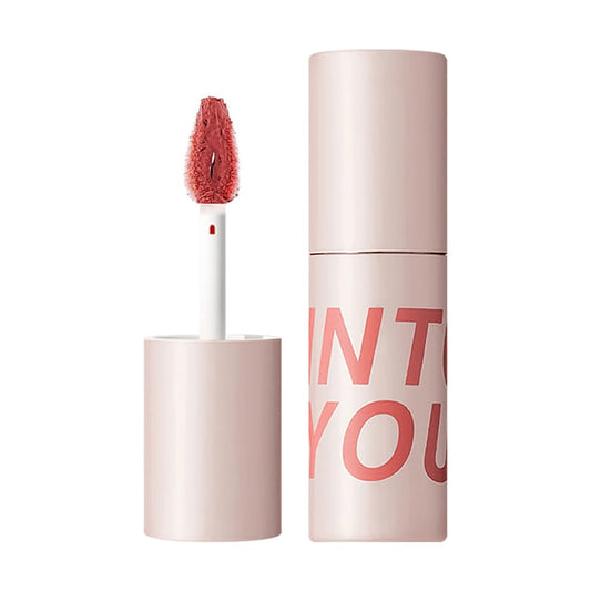 INTO YOU Airy Lip Mud