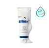 Round Lab Birch Juice Moisturizing Cleanser 150ml
