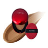 TIRTIR Mask Fit Red Cushion Mini