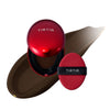 TIRTIR Mask Fit Red Cushion