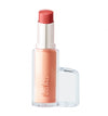 Laka Bonding Glow Lipstick