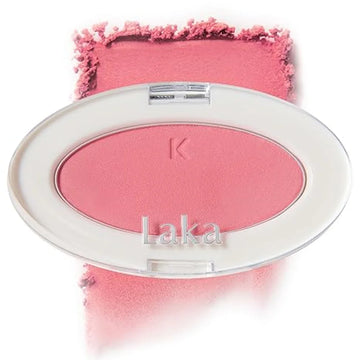 Laka Love Silk Blush