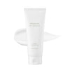 mixsoon Centella Cleansing Foam 150ml