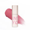 INTO YOU Airy Lip Mud