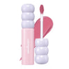Colorgram Fruity Glass Tint 5g