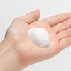 Pigeon Baby Foaming Baby Shampoo 350ml