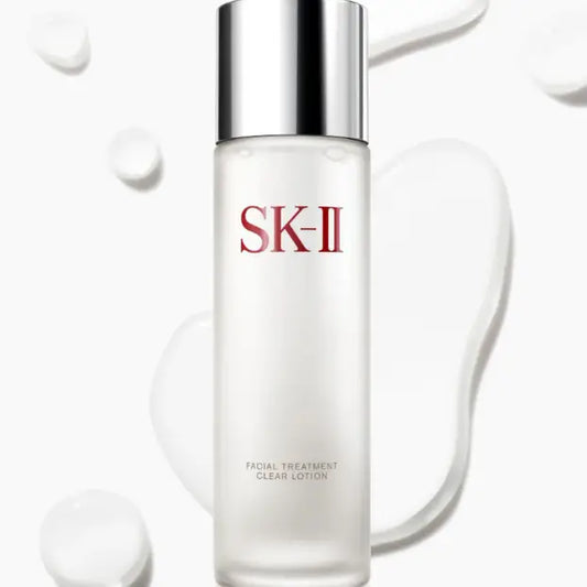 SK-II PITERA™ Facial Treatment Clear Lotion