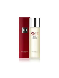 SK-II PITERA™ Facial Treatment Essence