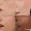 Laka Love Silk Blush