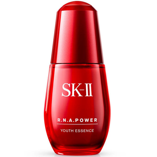 SK-II SKINPOWER Essence