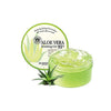 SKINFOOD Aloe Vera 93% Soothing Gel 300ml