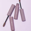 Judydoll 2 IN 1 Eyebrow Mascara