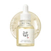 Beauty of Joseon Glow Deep Serum : Rice + Alpha-Arbutin 30ML